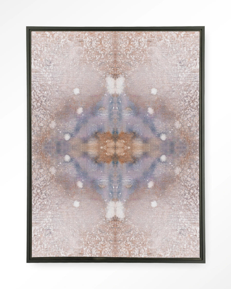 Iberian Lynx - Moderne Wanddecoratie | Artprint, Glass Art & Wandkleed