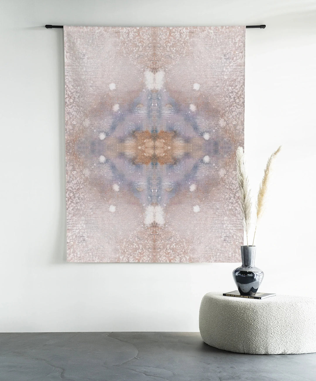 Iberian Lynx - Moderne Wanddecoratie | Artprint, Glass Art & Wandkleed