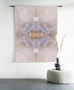 Iberian Lynx - Moderne Wanddecoratie | Artprint, Glass Art & Wandkleed