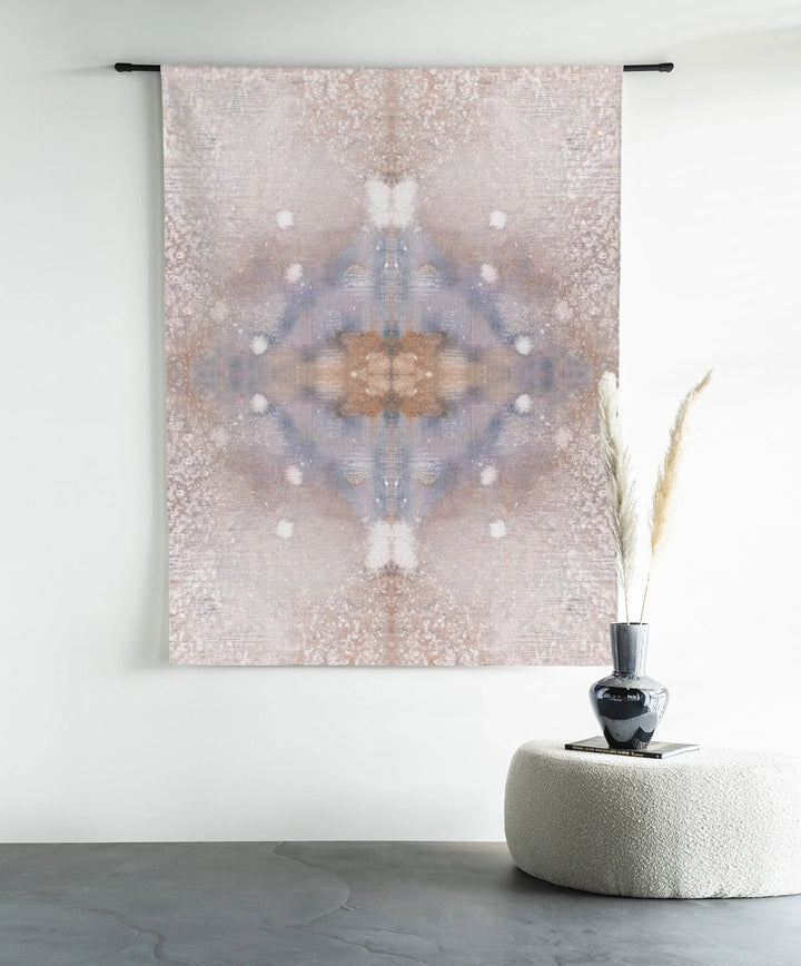 Iberian Lynx - Moderne Wanddecoratie | Artprint, Glass Art & Wandkleed