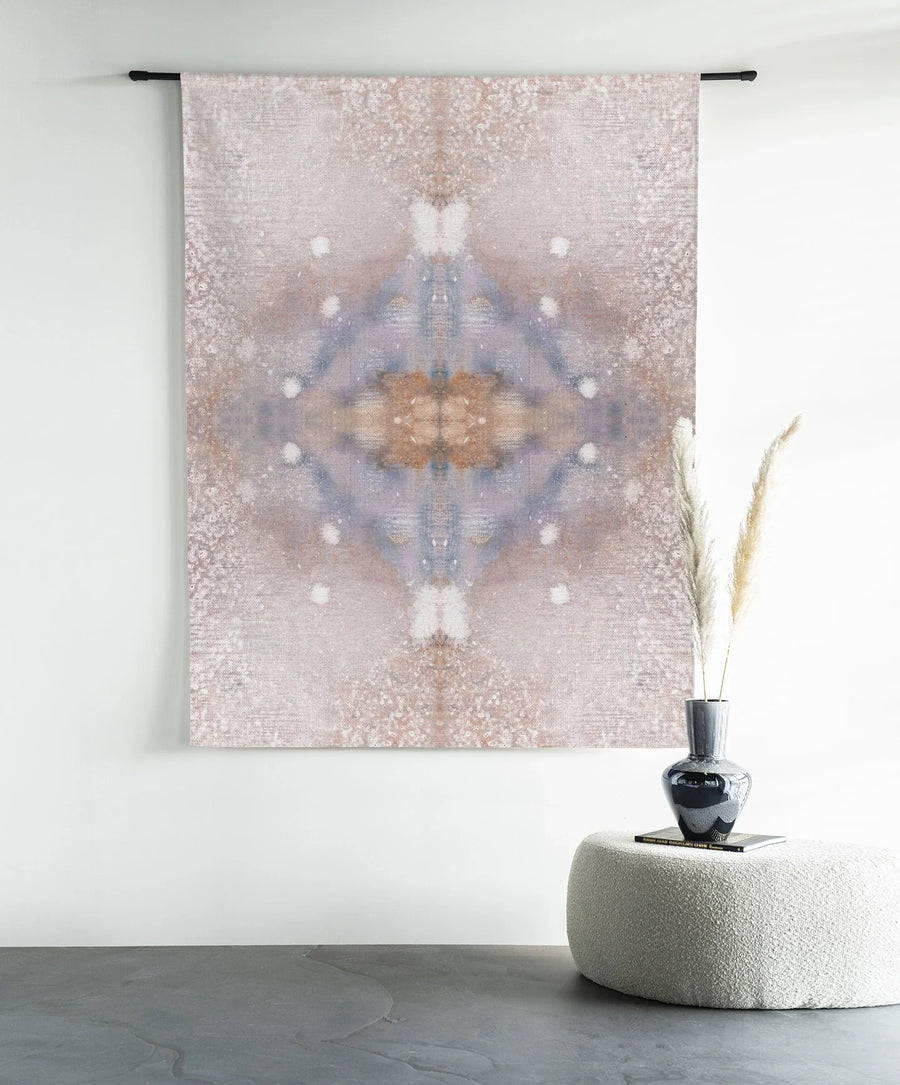 Iberian Lynx - Moderne Wanddecoratie | Artprint, Glass Art & Wandkleed