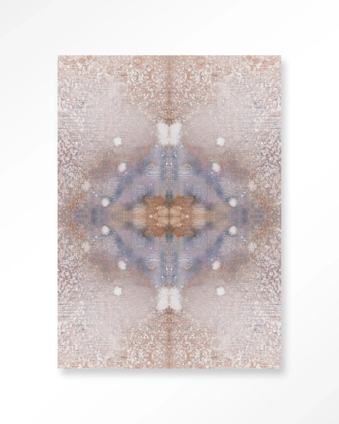 Iberian Lynx - Moderne Wanddecoratie | Artprint, Glass Art & Wandkleed