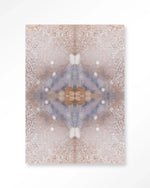 Iberian Lynx - Moderne Wanddecoratie | Artprint, Glass Art & Wandkleed