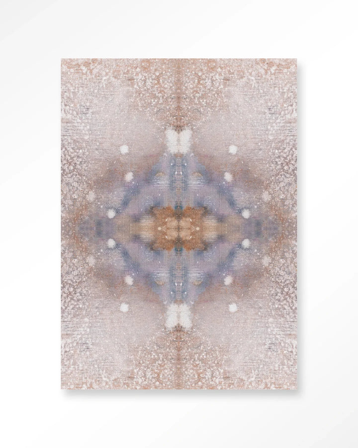 Iberian Lynx - Moderne Wanddecoratie | Artprint, Glass Art & Wandkleed