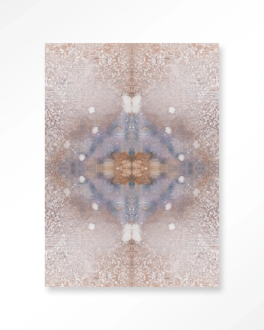 Iberian Lynx - Moderne Wanddecoratie | Artprint, Glass Art & Wandkleed