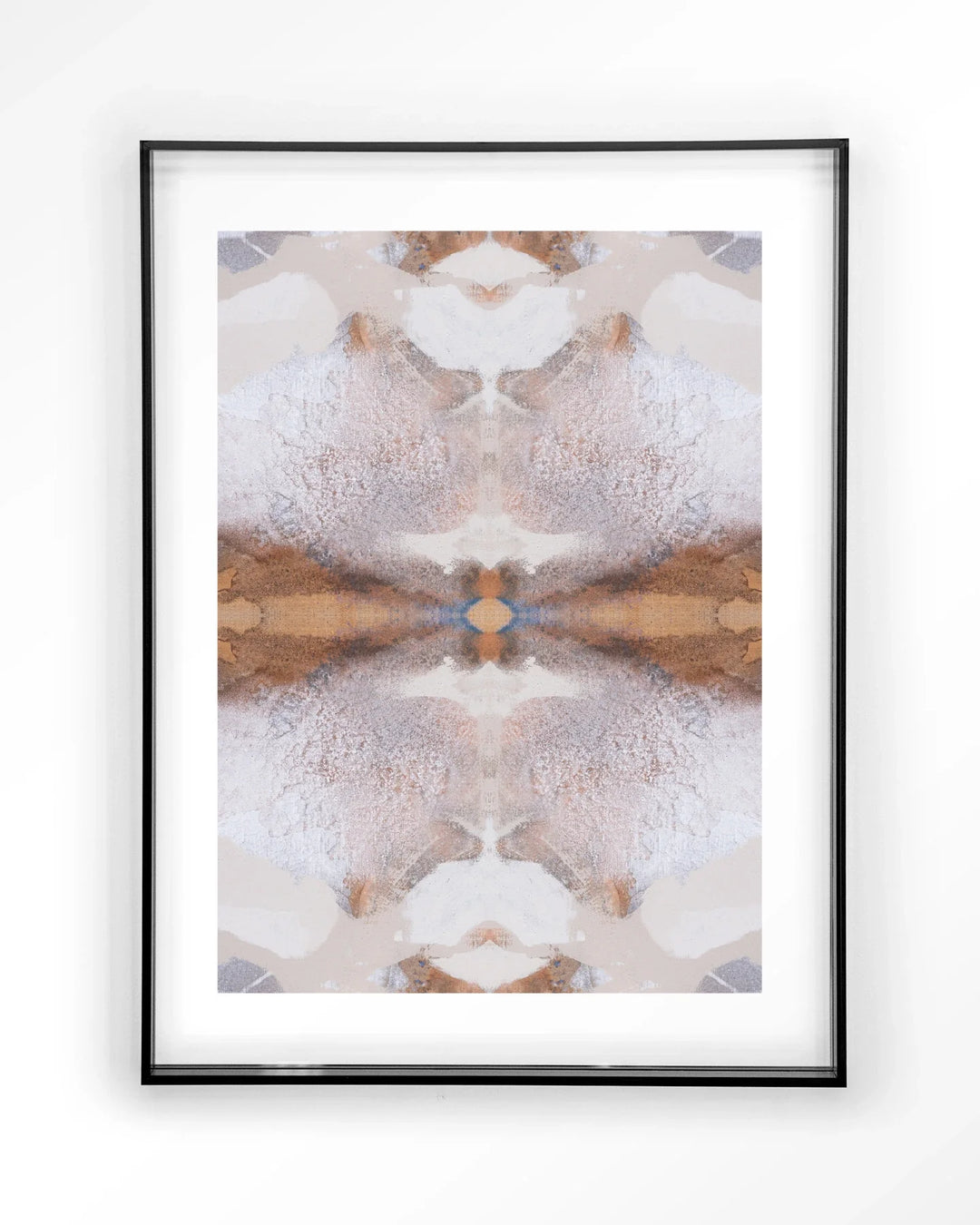 Spanish Eagle - Moderne Wanddecoratie | Artprint, Glass Art & Wandkleed