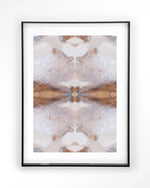 Spanish Eagle - Moderne Wanddecoratie | Artprint, Glass Art & Wandkleed