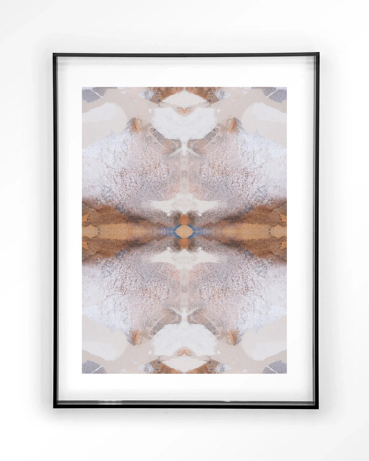 Spanish Eagle - Moderne Wanddecoratie | Artprint, Glass Art & Wandkleed