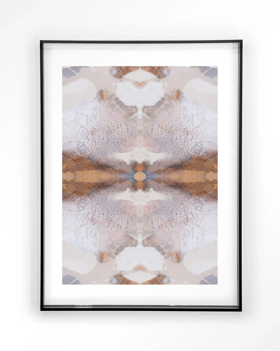 Spanish Eagle - Moderne Wanddecoratie | Artprint, Glass Art & Wandkleed