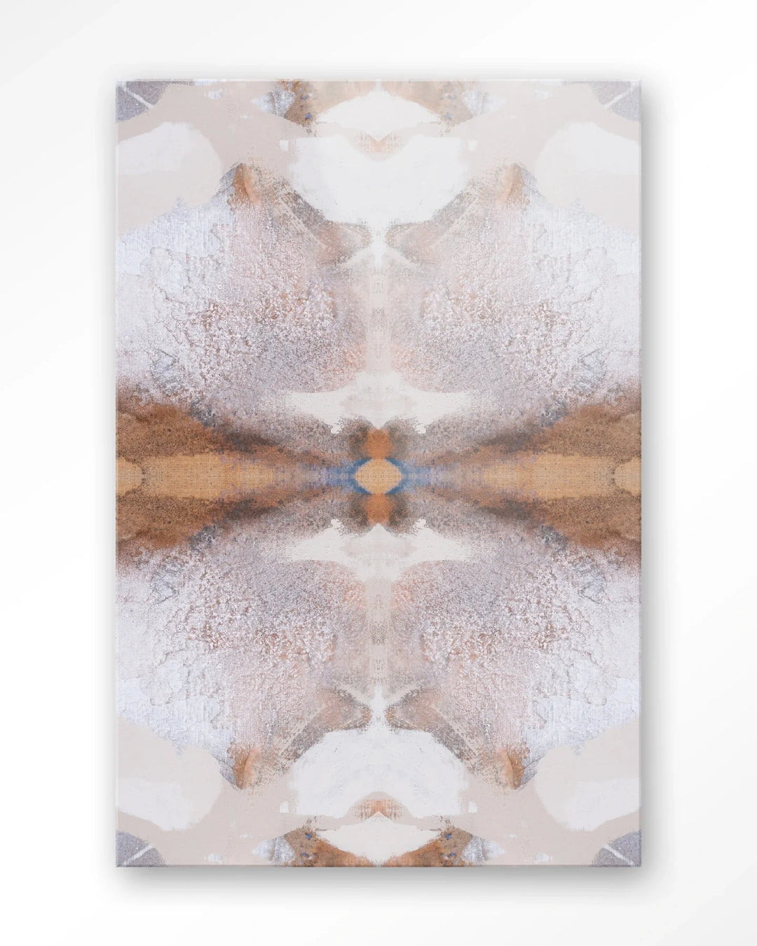 Spanish Eagle - Moderne Wanddecoratie | Artprint, Glass Art & Wandkleed