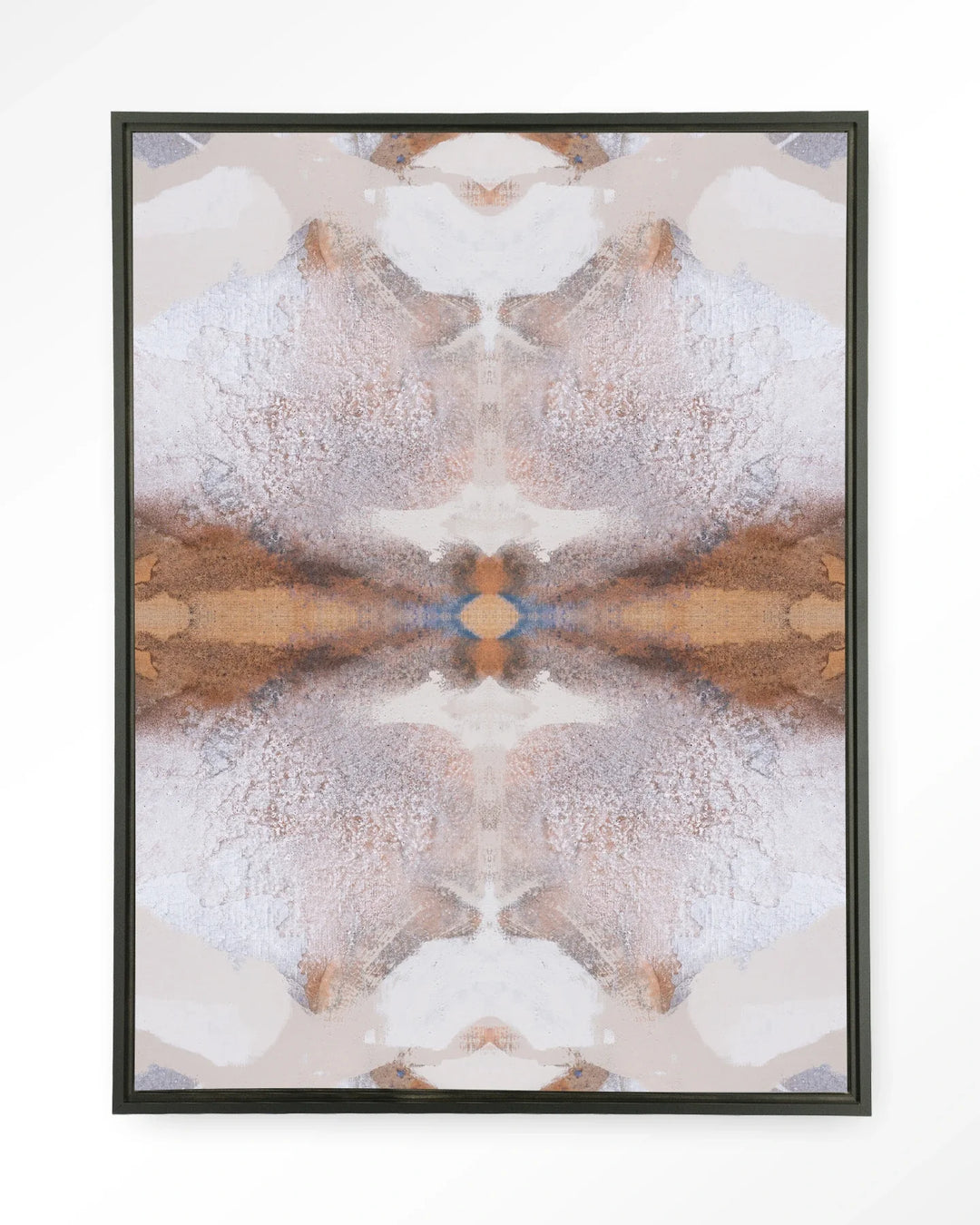 Spanish Eagle - Moderne Wanddecoratie | Artprint, Glass Art & Wandkleed
