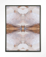 Spanish Eagle - Moderne Wanddecoratie | Artprint, Glass Art & Wandkleed
