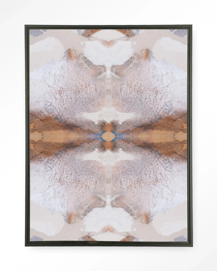 Spanish Eagle - Moderne Wanddecoratie | Artprint, Glass Art & Wandkleed
