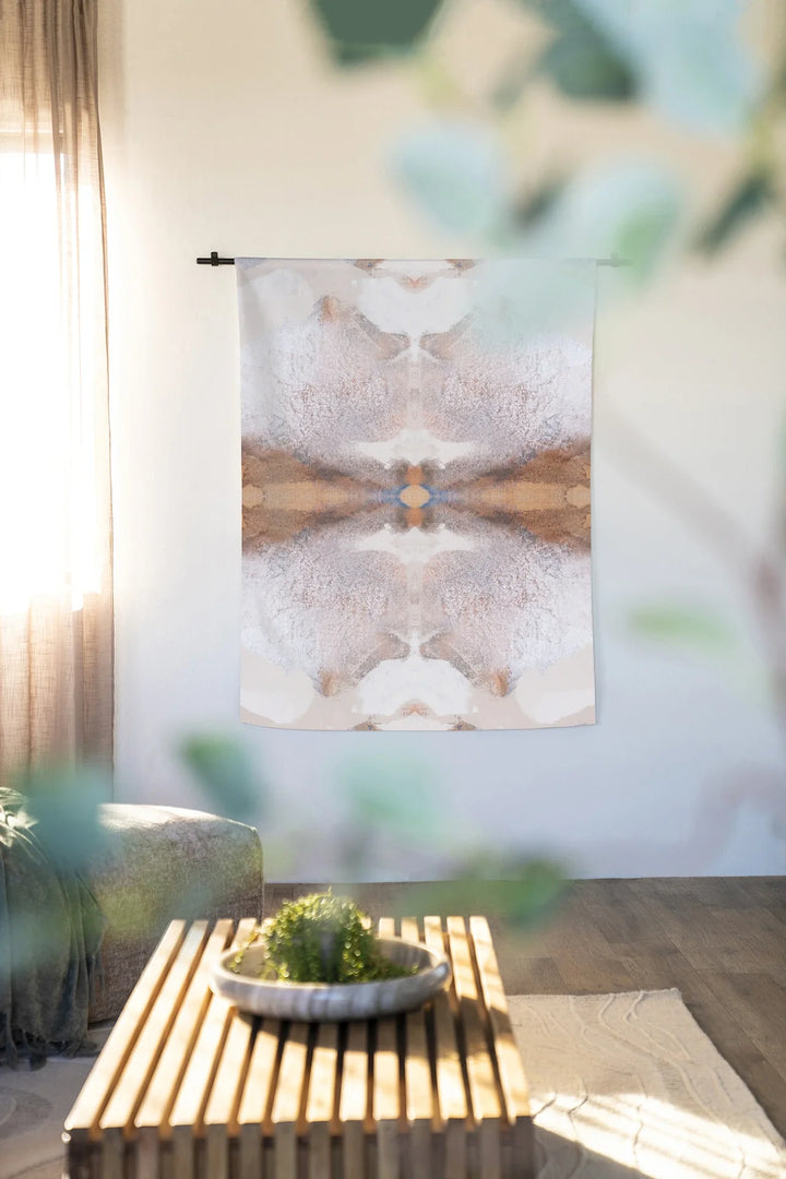 Spanish Eagle - Moderne Wanddecoratie | Artprint, Glass Art & Wandkleed