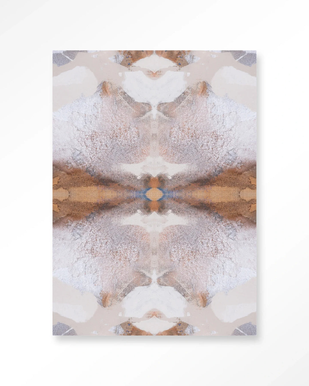 Spanish Eagle - Moderne Wanddecoratie | Artprint, Glass Art & Wandkleed