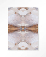 Spanish Eagle - Moderne Wanddecoratie | Artprint, Glass Art & Wandkleed