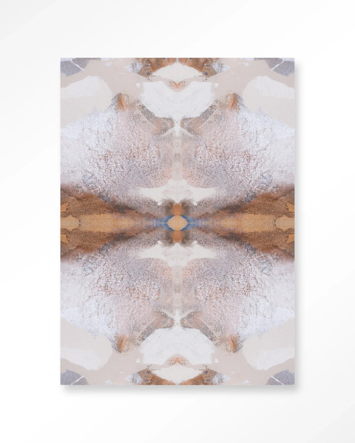 Spanish Eagle - Moderne Wanddecoratie | Artprint, Glass Art & Wandkleed