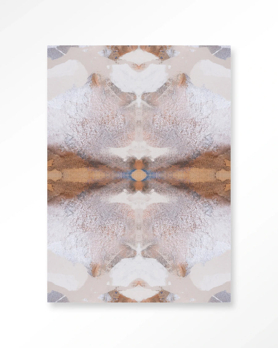 Spanish Eagle - Moderne Wanddecoratie | Artprint, Glass Art & Wandkleed