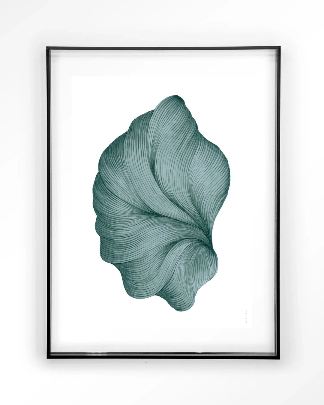 DWG-S - Moderne Wanddecoratie | Artprint, Glass Art & Wandkleed