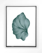 DWG-S - Moderne Wanddecoratie | Artprint, Glass Art & Wandkleed