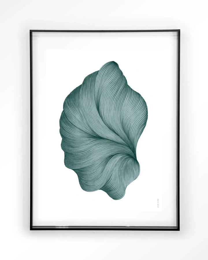 DWG-S - Moderne Wanddecoratie | Artprint, Glass Art & Wandkleed