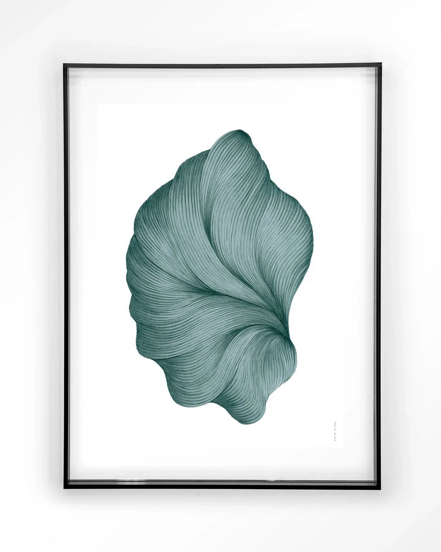 DWG-S - Moderne Wanddecoratie | Artprint, Glass Art & Wandkleed