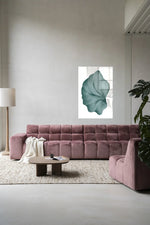 DWG-S - Moderne Wanddecoratie | Artprint, Glass Art & Wandkleed