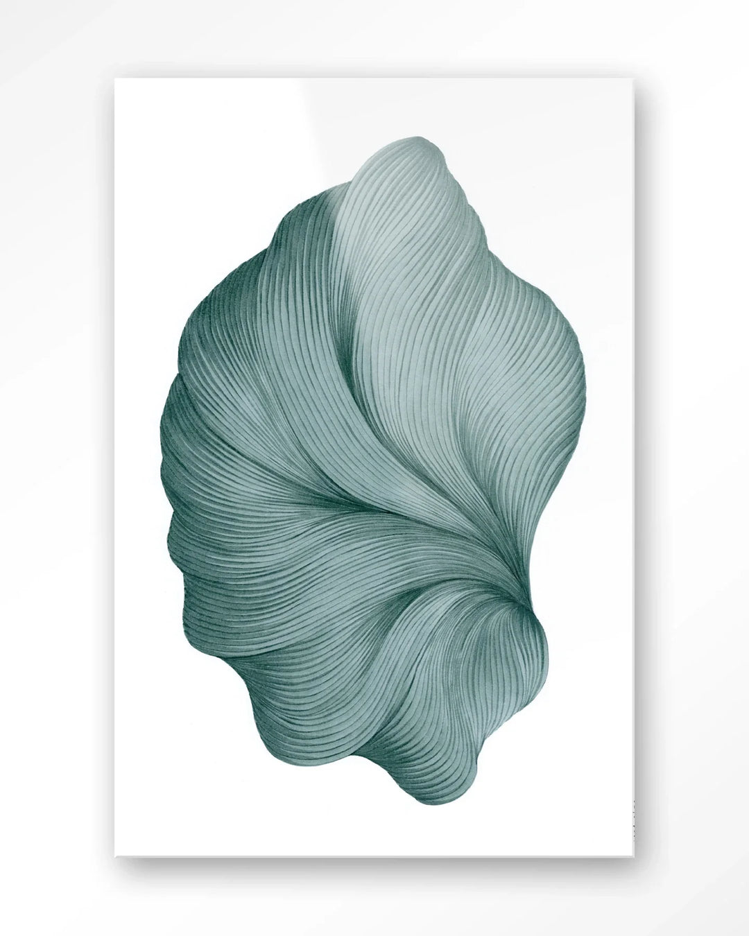 DWG-S - Moderne Wanddecoratie | Artprint, Glass Art & Wandkleed