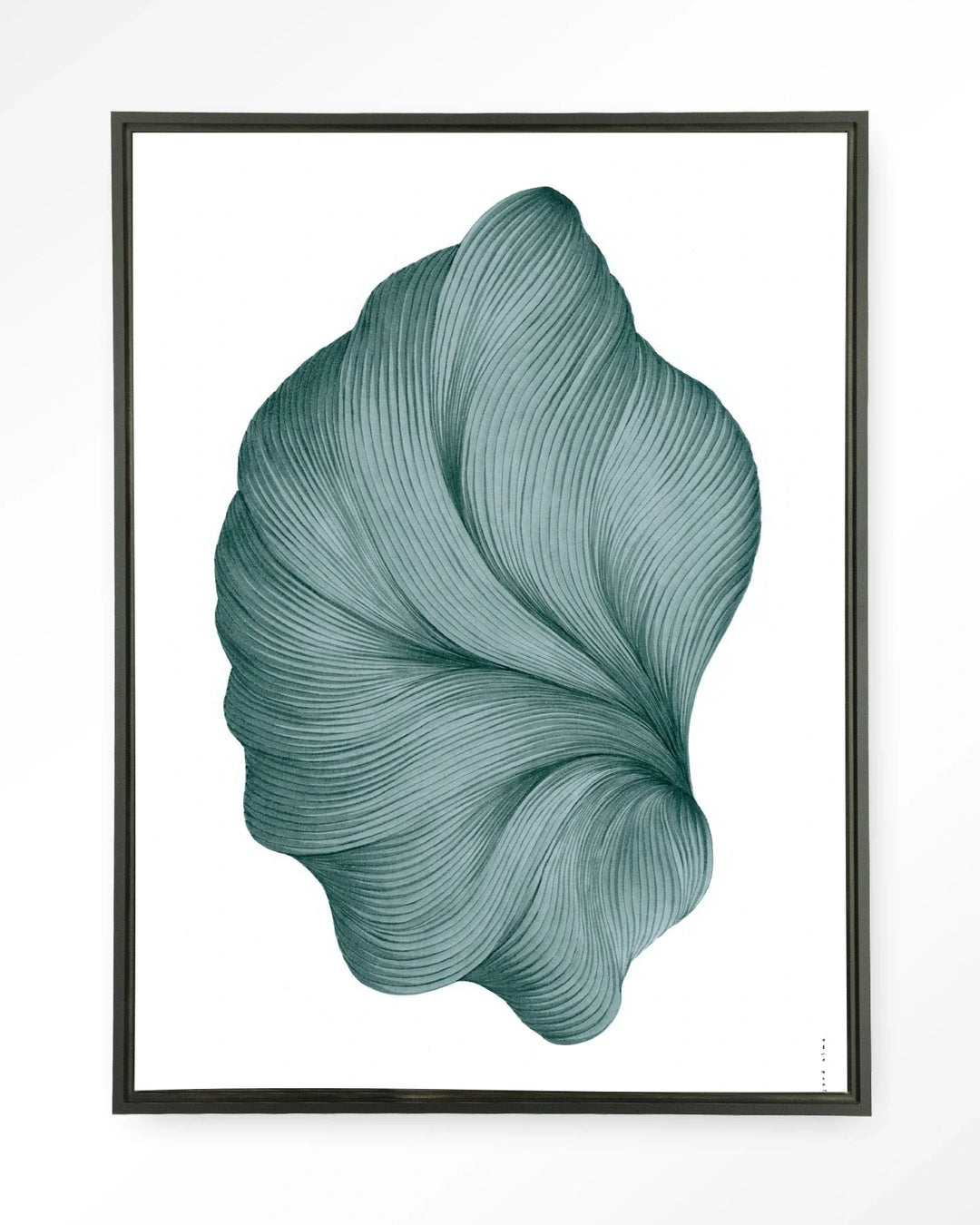 DWG-S - Moderne Wanddecoratie | Artprint, Glass Art & Wandkleed