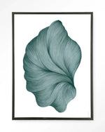 DWG-S - Moderne Wanddecoratie | Artprint, Glass Art & Wandkleed