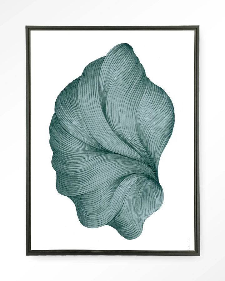DWG-S - Moderne Wanddecoratie | Artprint, Glass Art & Wandkleed