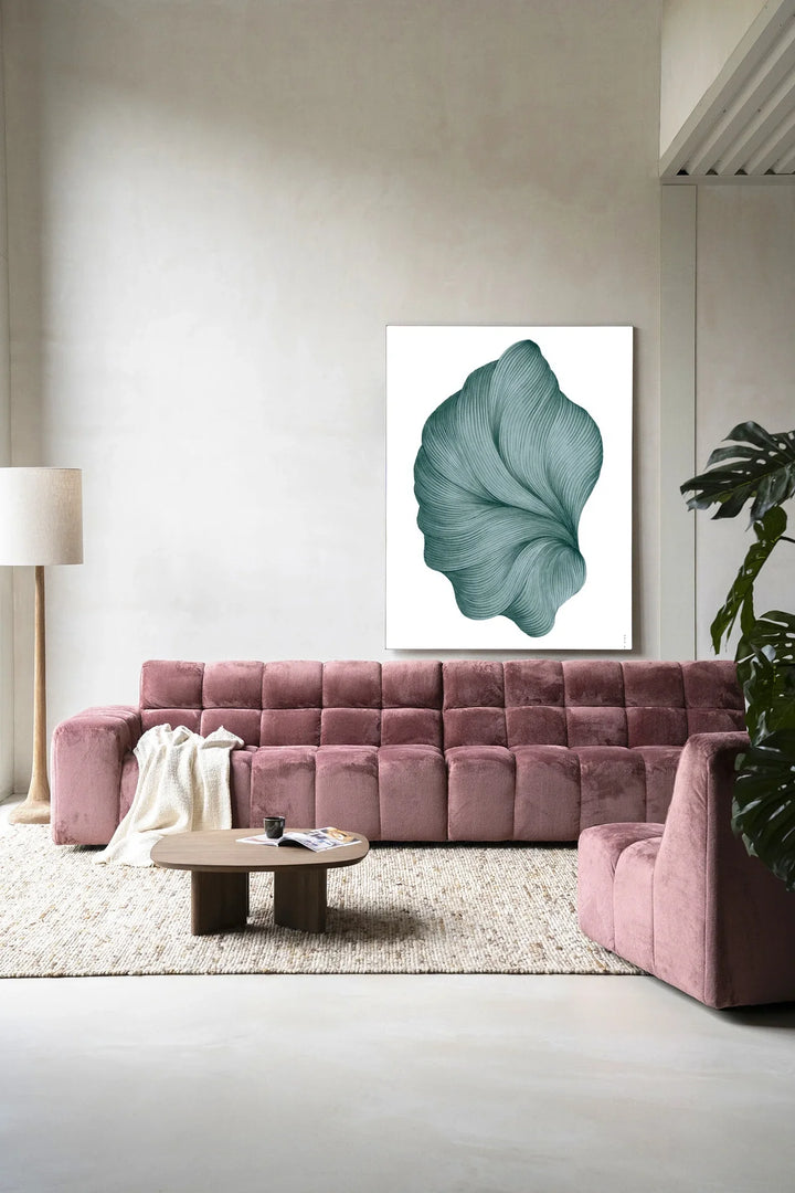 DWG-S - Moderne Wanddecoratie | Artprint, Glass Art & Wandkleed