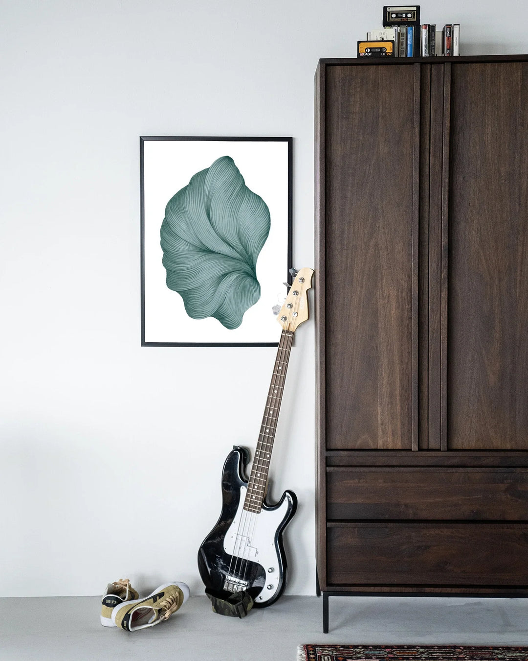 DWG-S - Moderne Wanddecoratie | Artprint, Glass Art & Wandkleed