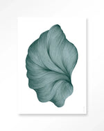 DWG-S - Moderne Wanddecoratie | Artprint, Glass Art & Wandkleed