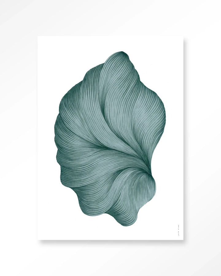 DWG-S - Moderne Wanddecoratie | Artprint, Glass Art & Wandkleed