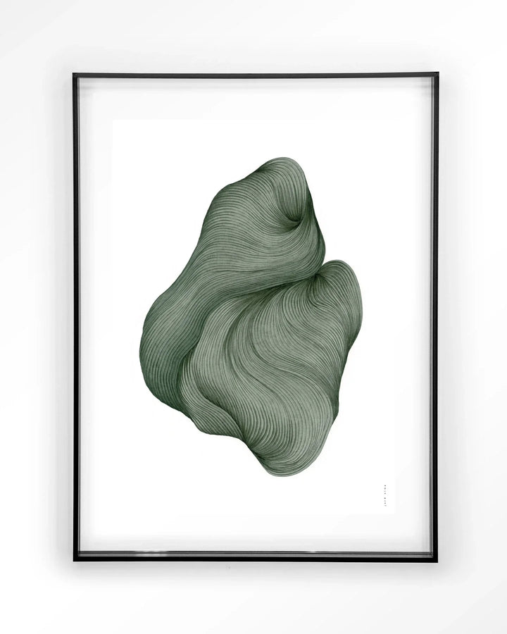 DWG-J - Moderne Wanddecoratie | Artprint, Glass Art & Wandkleed