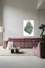 DWG-J - Moderne Wanddecoratie | Artprint, Glass Art & Wandkleed