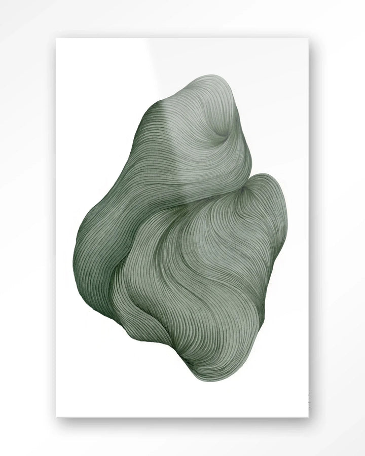 DWG-J - Moderne Wanddecoratie | Artprint, Glass Art & Wandkleed