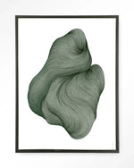 DWG-J - Moderne Wanddecoratie | Artprint, Glass Art & Wandkleed