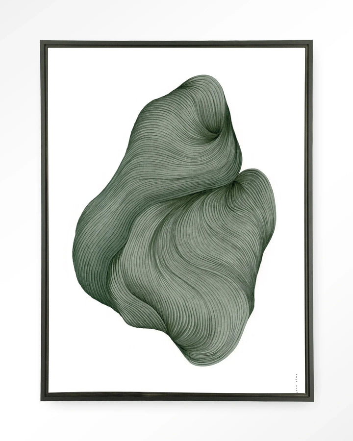 DWG-J - Moderne Wanddecoratie | Artprint, Glass Art & Wandkleed