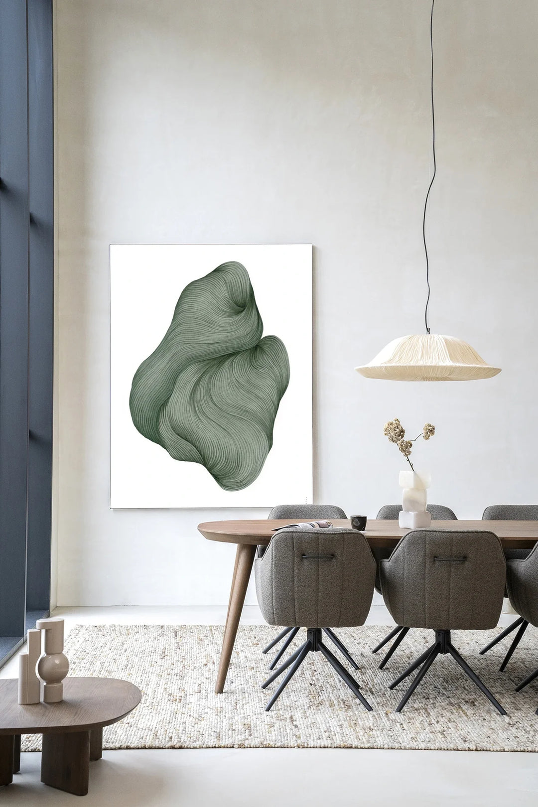 DWG-J - Moderne Wanddecoratie | Artprint, Glass Art & Wandkleed