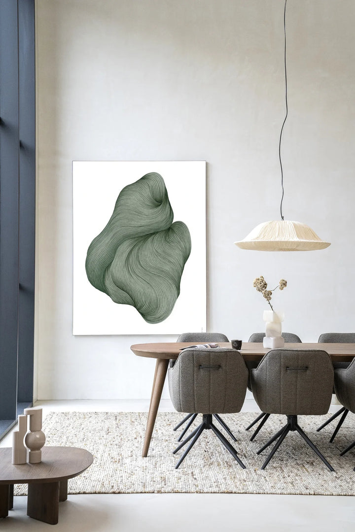 DWG-J - Moderne Wanddecoratie | Artprint, Glass Art & Wandkleed