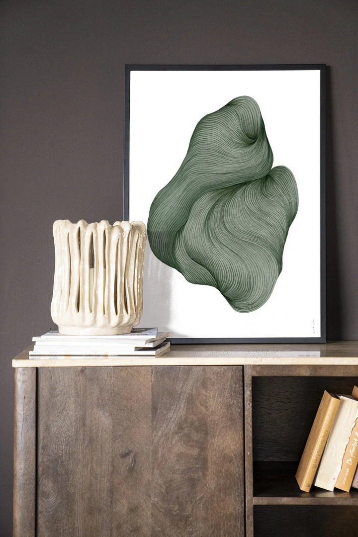 DWG-J - Moderne Wanddecoratie | Artprint, Glass Art & Wandkleed