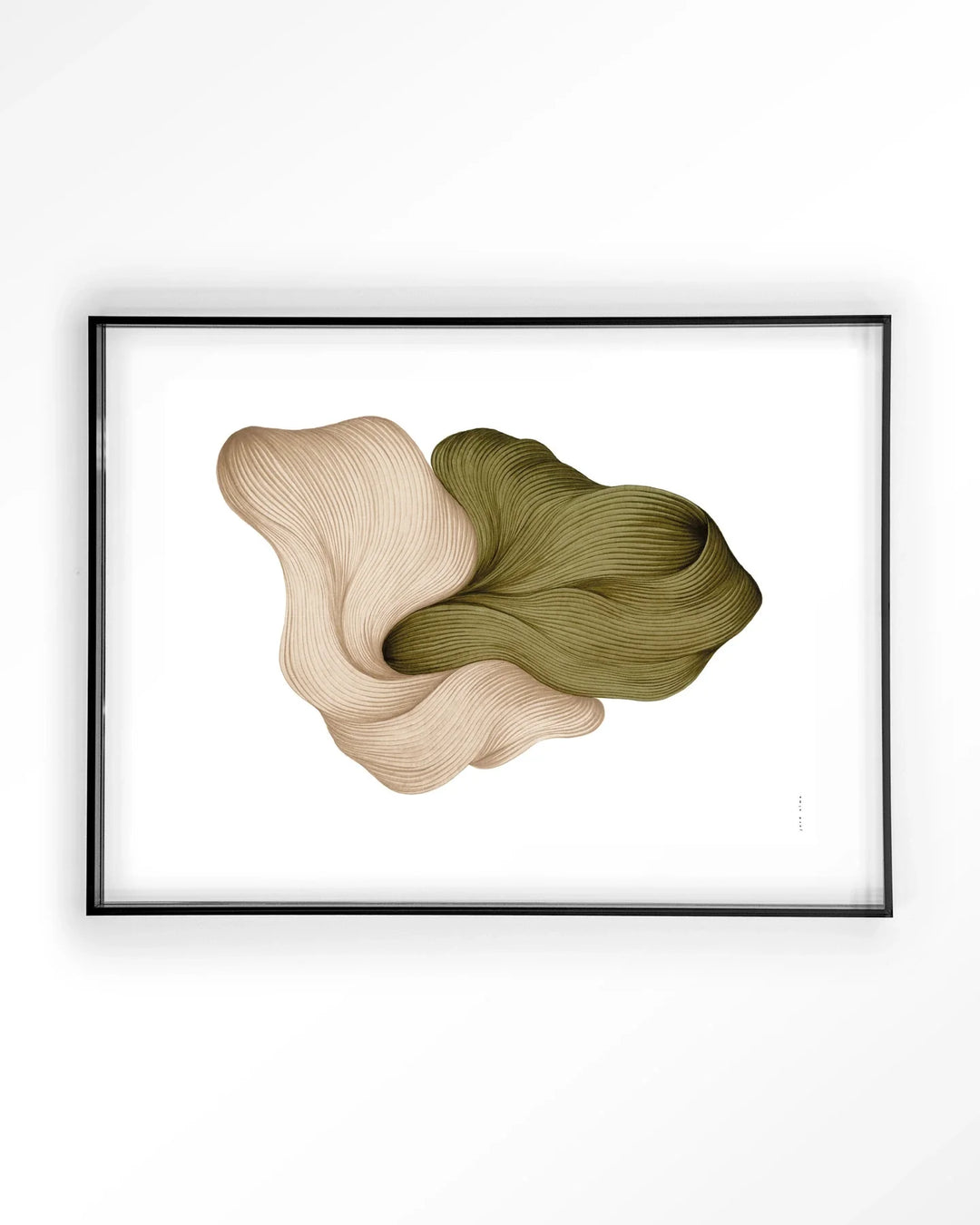DWG-K - Moderne Wanddecoratie | Artprint, Glass Art & Wandkleed