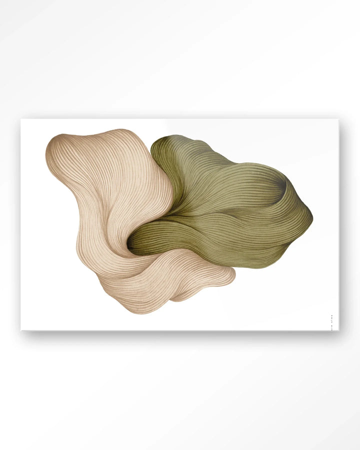DWG-K - Moderne Wanddecoratie | Artprint, Glass Art & Wandkleed