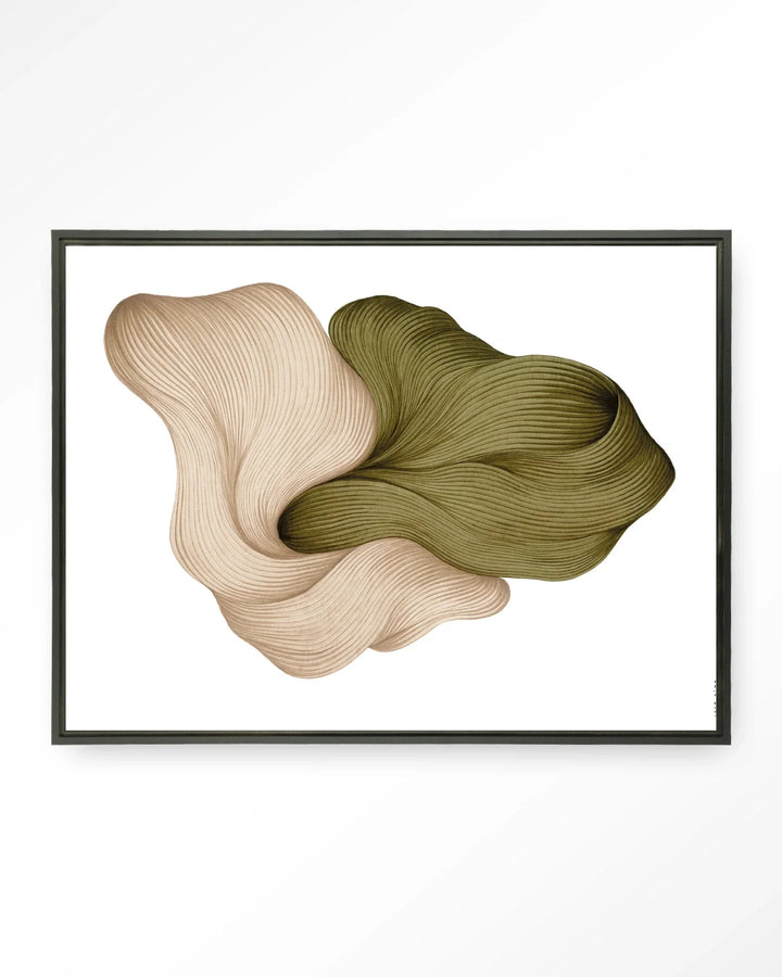 DWG-K - Moderne Wanddecoratie | Artprint, Glass Art & Wandkleed