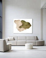 DWG-K - Moderne Wanddecoratie | Artprint, Glass Art & Wandkleed