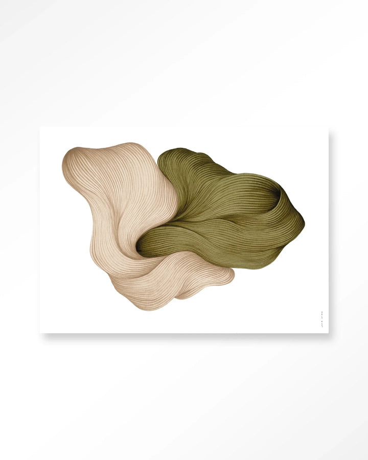 DWG-K - Moderne Wanddecoratie | Artprint, Glass Art & Wandkleed