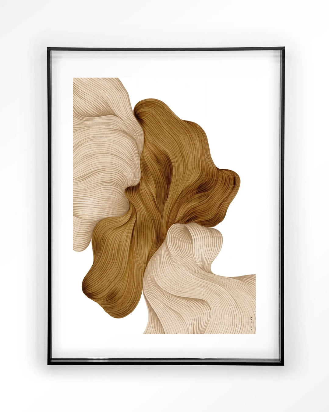 DWG-N - Moderne Wanddecoratie | Artprint, Glass Art & Wandkleed