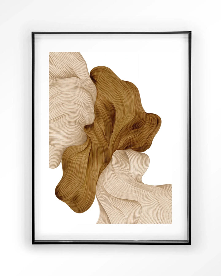 DWG-N - Moderne Wanddecoratie | Artprint, Glass Art & Wandkleed